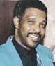 Joseph Wayne Preston Sr., 62, of Roanoke, Va., went home to be with the Lord