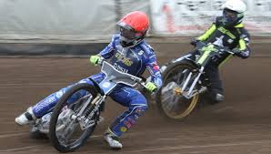Image result for Kings Lynn Stars