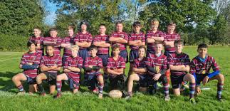 Image result for Crawley Rugby Club