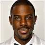 As Calvin Payne in TV series "House of Payne" (2007-2009) - lance_gross