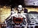 House Of The Dead, The - Videogame by Sega