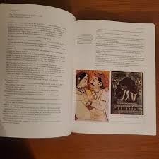 Image result for kama sutra illustrations