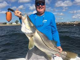 Image result for CALPAC Angling Club