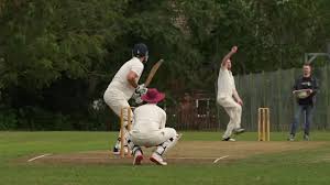 Image result for Burwarton Cricket Club