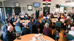 Image result for Harlow Cricket Club