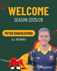 Image result for Walmley Cricket Club