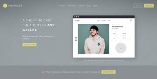 Bildergebnis für landing page conversion