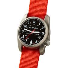 「アカーノ・ブラーニ OverBlood2」の画像検索結果