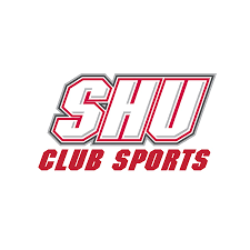 Image result for Sacred Heart Badminton Club