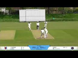 Image result for Sandwich Town Cricket Club