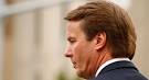 John Edwards case: Incredible v. unlikely - Josh Gerstein - POLITICO.