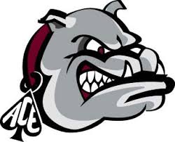 Image result for Arnoldfield Bowls Club