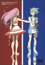 「デューイ・ノヴァク 交響詩篇エウレカセブン」の画像検索結果