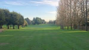 Image result for Carrickfergus Golf Club