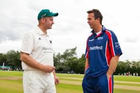 Image result for Hawk Green Cricket Club