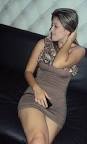 Female Escorts in Gurgaon - Delhi Escort
