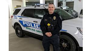 Image result for Chasetown Police Bowling Club