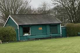 Image result for Northumberland Park Bowls Club