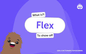Image result for flex