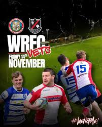 Image result for Wellingborough Rfc