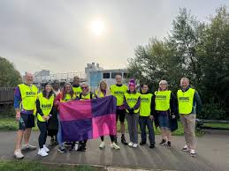 Image result for Wootton Road Runners