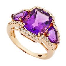 「観月真梨絵」の画像検索結果