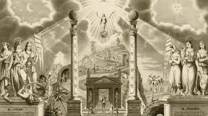 Image result for mason g