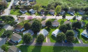 Image result for Solway