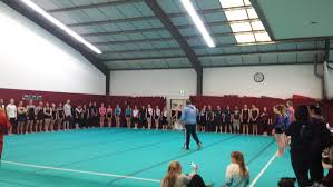 Image result for Sutton Gymnastics Academy