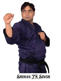 Image result for Martial Art Centre of Excellence