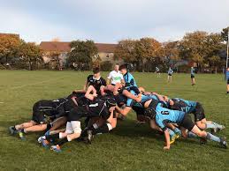 Image result for Colchester Rugby Football Club