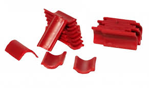 Image result for ziegelrot