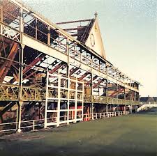 Image result for Bradford Abbas Cricket Club