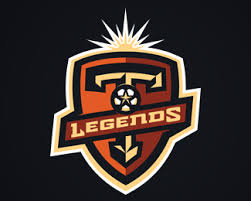 Image result for Legends Fc