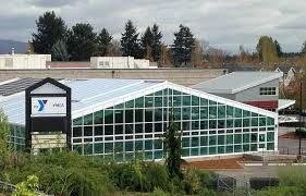 Image result for ymca