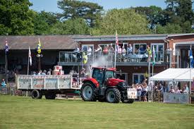Image result for Shropshire Soaring Group