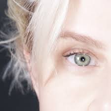 Image result for robyn