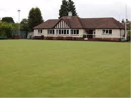 Image result for Bridgnorth Cricket Club