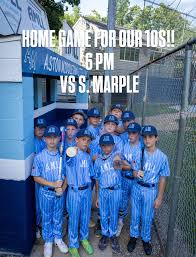 Image result for Little Aston TTC