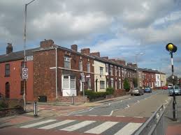 Image result for Droylsden