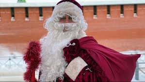 Image result for мороз