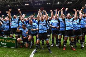 Image result for Tredegar Ironside Rugby Football Club