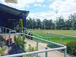 Image result for Mauchline Bowling Club