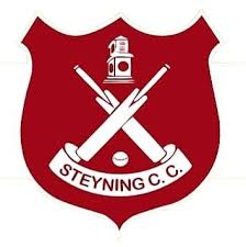 Image result for Steyning Cricket Club