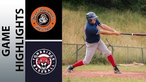Image result for Croydon Pirates