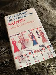 Image result for Oxford Saints