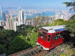 Image result for Hong Kong