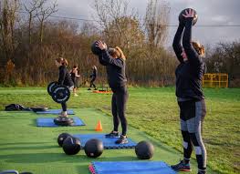 Image result for bootcamp