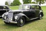 File: Armstrong Siddeley Whitley.JPG - Wikipedia, the free encyclopedia