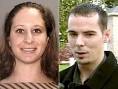 William Walsh confessed yesterday afternoon to killing his wife, Leah Walsh,